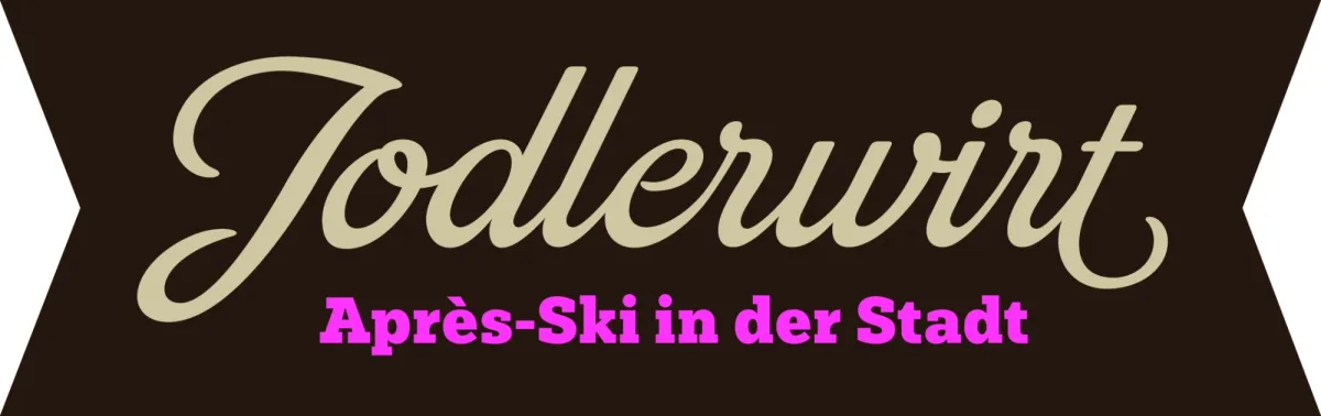Eventlokale Luzern 