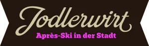 Eventlokale Luzern Impressionen