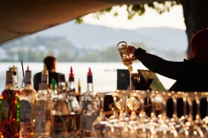 Eventlokale Luzern Impressionen