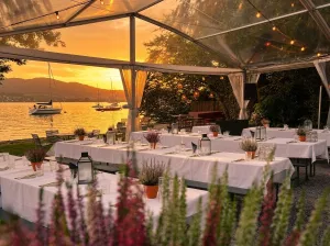 Eventlokale Luzern Impressionen