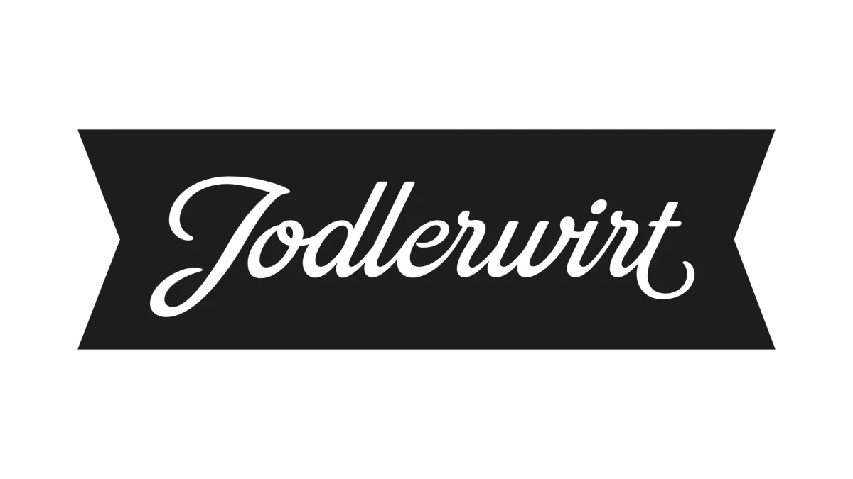 Eventlokale Luzern – Jodlerwirt