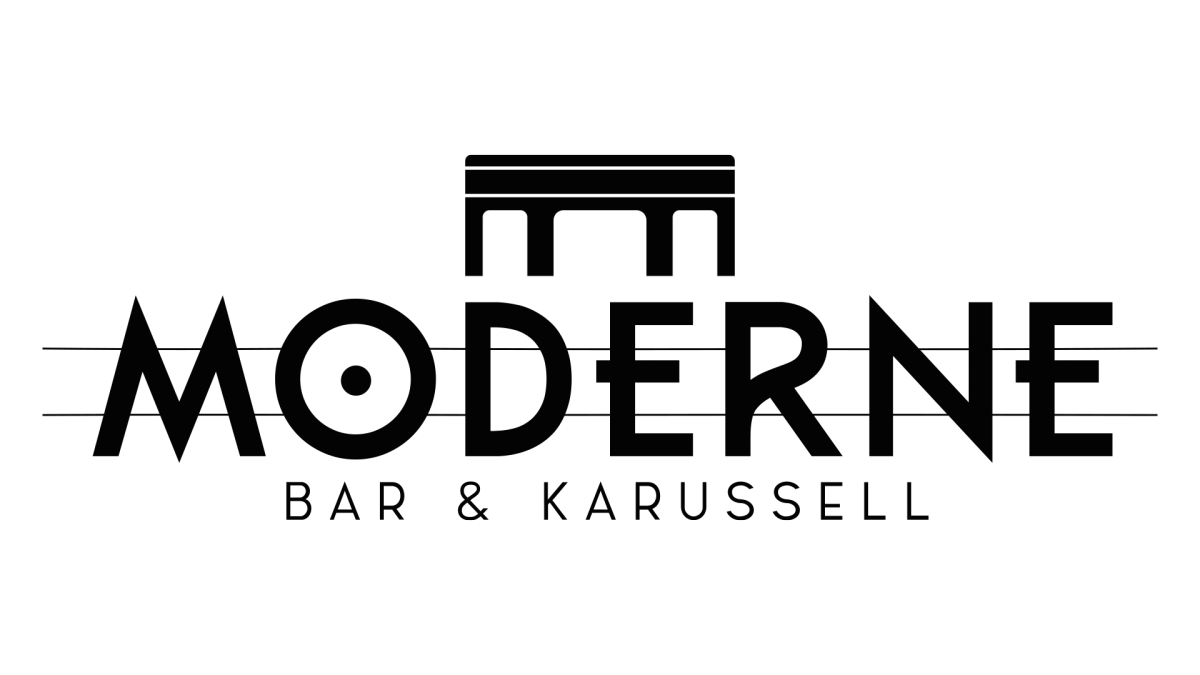 Eventlokale Luzern – Moderne Bar & Karussell