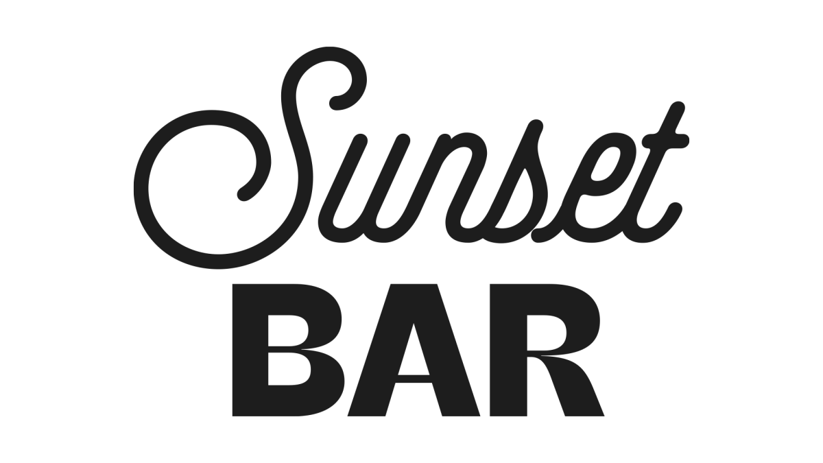 Eventlokale Luzern – Sunset Bar