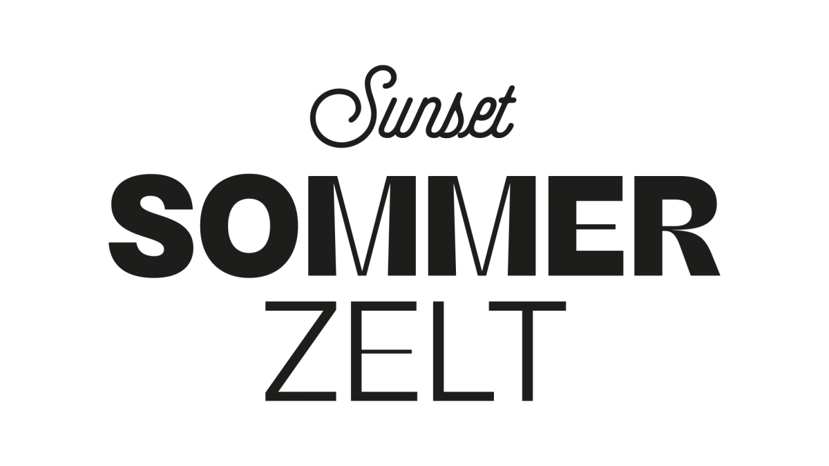 Eventlokale Luzern – Sunset Sommer Zelt